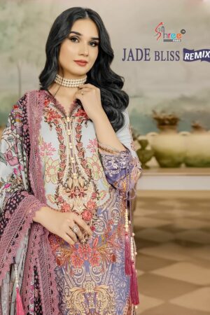 SHREE FABS JADE BLISS REMIX PAKISTANI SUITS SUPPLIER 1 1.jpg