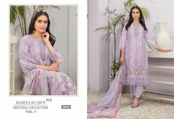 SHREE FABS MARIYA B LAWN NX VOL 3 FESTIVAL COLLECTION 10.jpg