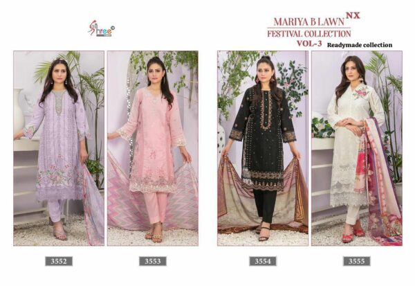 SHREE FABS MARIYA B LAWN NX VOL 3 FESTIVAL COLLECTION 3.jpg