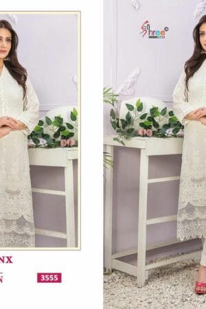 SHREE FABS MARIYA B LAWN NX VOL 3 FESTIVAL COLLECTION 4.jpg