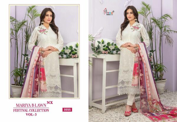 SHREE FABS MARIYA B LAWN NX VOL 3 FESTIVAL COLLECTION 4.jpg