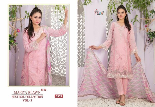 SHREE FABS MARIYA B LAWN NX VOL 3 FESTIVAL COLLECTION 8.jpg