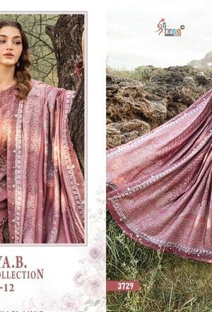 SHREE FABS MARIYA B VOL 12 EXCLUSIVE COLLECTION 1.jpg