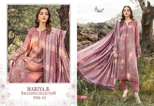 SHREE FABS MARIYA B VOL 12 EXCLUSIVE COLLECTION 1.jpg