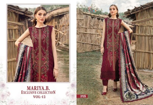 SHREE FABS MARIYA B VOL 12 EXCLUSIVE COLLECTION 10.jpg