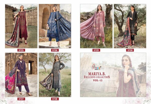 SHREE FABS MARIYA B VOL 12 EXCLUSIVE COLLECTION 12.jpg