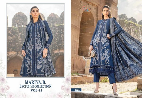 SHREE FABS MARIYA B VOL 12 EXCLUSIVE COLLECTION 2.jpg