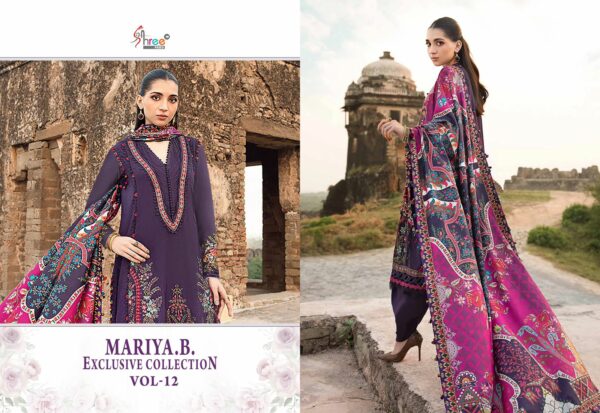 SHREE FABS MARIYA B VOL 12 EXCLUSIVE COLLECTION 3.jpg