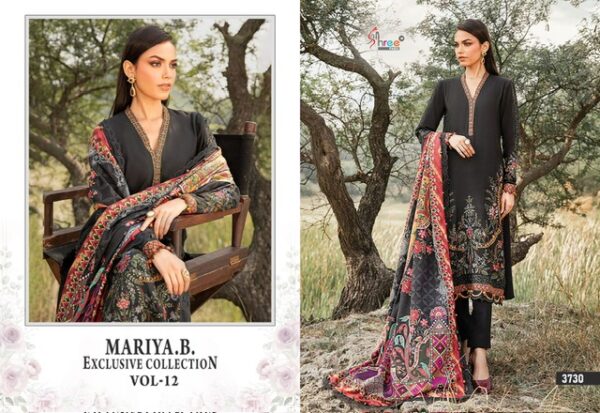 SHREE FABS MARIYA B VOL 12 EXCLUSIVE COLLECTION 5.jpg