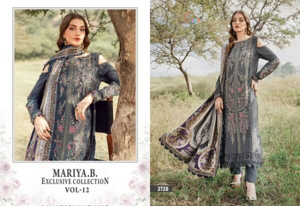 SHREE FABS MARIYA B VOL 12 EXCLUSIVE COLLECTION 9.jpg