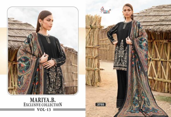 SHREE FABS MARIYA B VOL 13 EXCLUSIVE COLLECTION 11 1.jpg