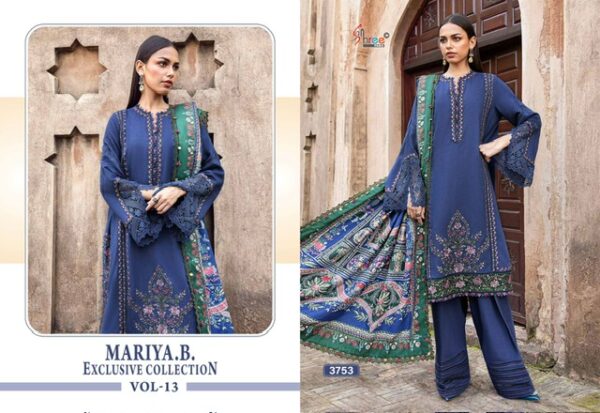 SHREE FABS MARIYA B VOL 13 EXCLUSIVE COLLECTION 12 1.jpg