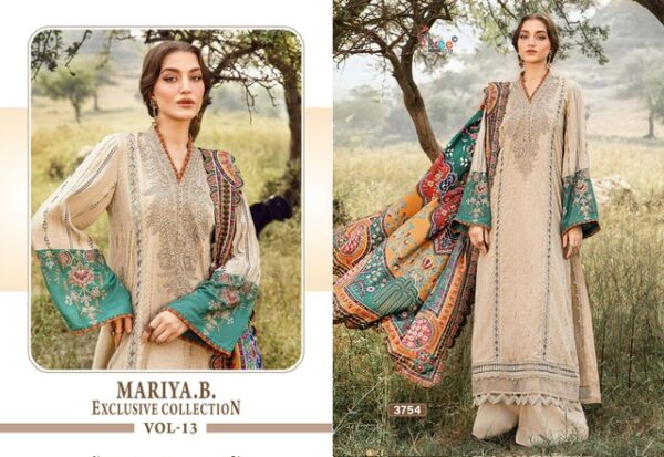 SHREE FABS MARIYA B VOL 13 EXCLUSIVE COLLECTION 8 1.jpg