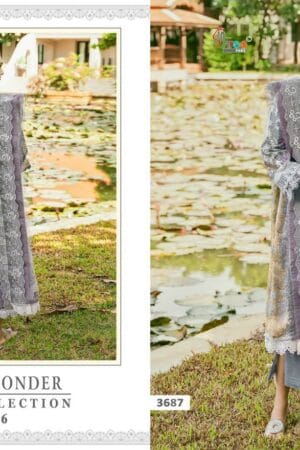 SHREE FABS NEEDLE WONDER VOL 6 LAWN COLLECTION 1.jpg