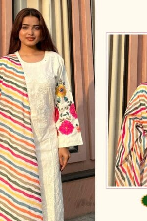 SHREE FABS TASRIF PURE CAMBRIC COTTON SUITS 1.jpg