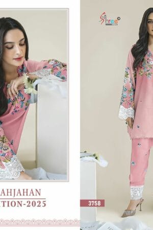 SHREE FABS ZARA SHAHJAHAN LAWN EDITION 2025 1.jpg