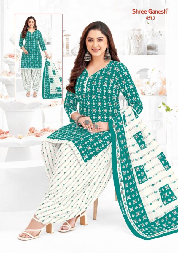 SHREE GANESH HANSIKA EXCLUSIVE VOL 25 COTTON PATIYALA SUITS 12.jpg