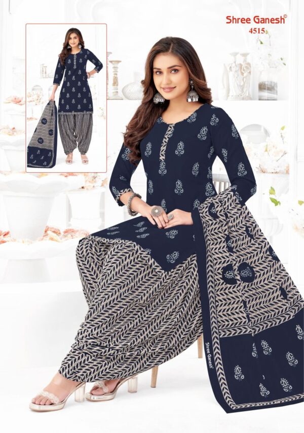 SHREE GANESH HANSIKA EXCLUSIVE VOL 25 COTTON PATIYALA SUITS 14.jpg