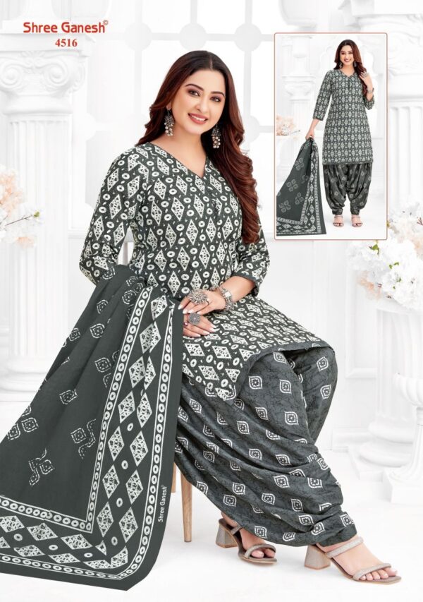 SHREE GANESH HANSIKA EXCLUSIVE VOL 25 COTTON PATIYALA SUITS 15.jpg