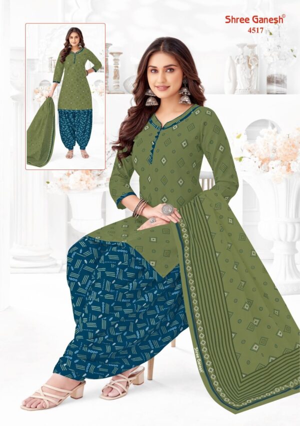 SHREE GANESH HANSIKA EXCLUSIVE VOL 25 COTTON PATIYALA SUITS 16.jpg