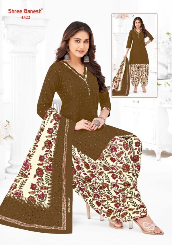 SHREE GANESH HANSIKA EXCLUSIVE VOL 25 COTTON PATIYALA SUITS 17.jpg