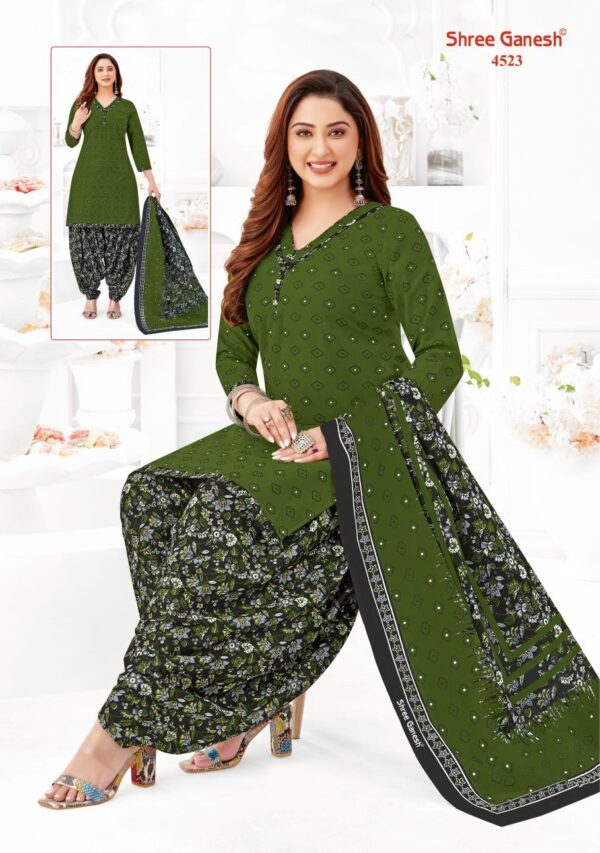 SHREE GANESH HANSIKA EXCLUSIVE VOL 25 COTTON PATIYALA SUITS 18.jpg