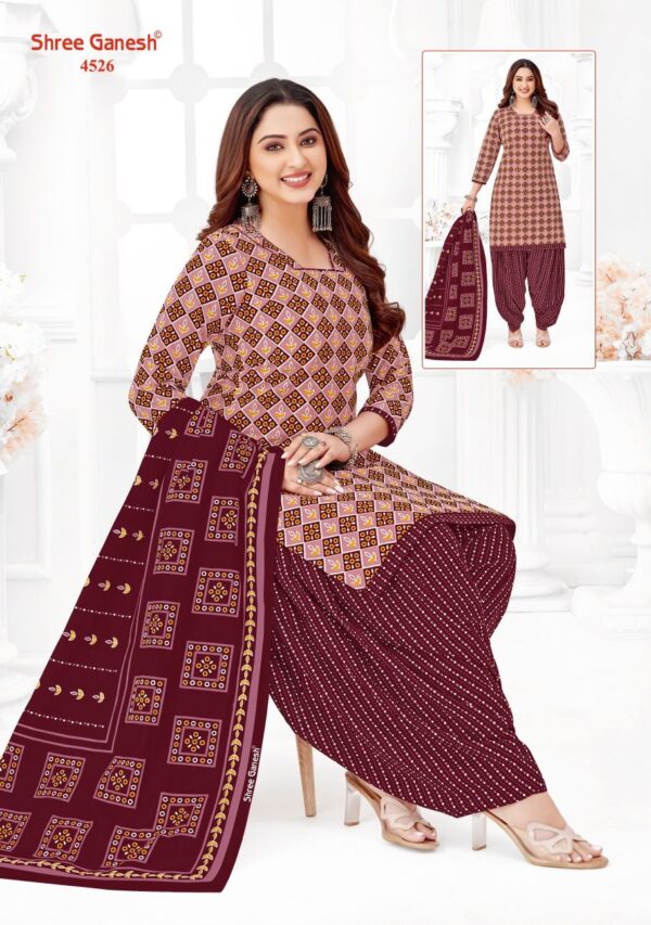 SHREE GANESH HANSIKA EXCLUSIVE VOL 25 COTTON PATIYALA SUITS 19.jpg