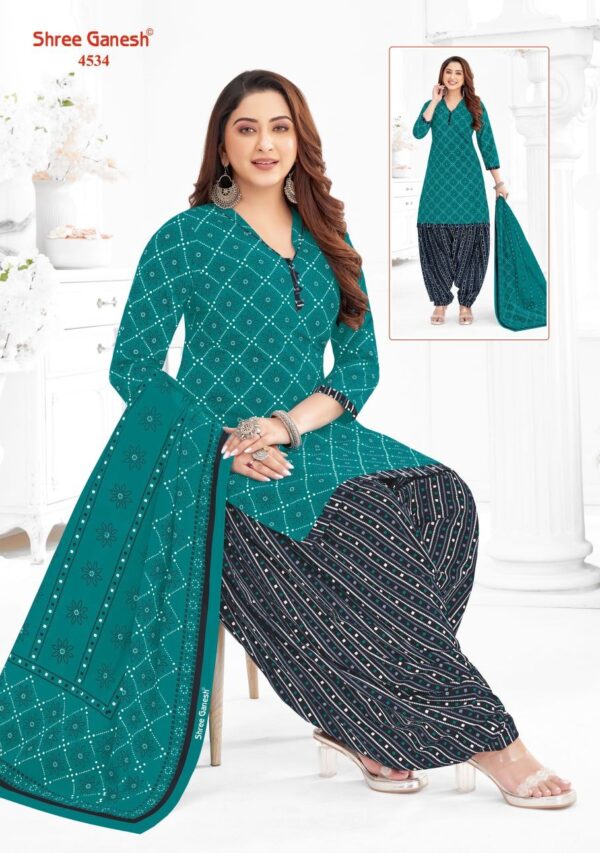 SHREE GANESH HANSIKA EXCLUSIVE VOL 25 COTTON PATIYALA SUITS 2.jpg