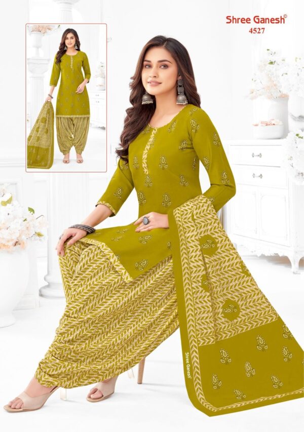 SHREE GANESH HANSIKA EXCLUSIVE VOL 25 COTTON PATIYALA SUITS 20.jpg