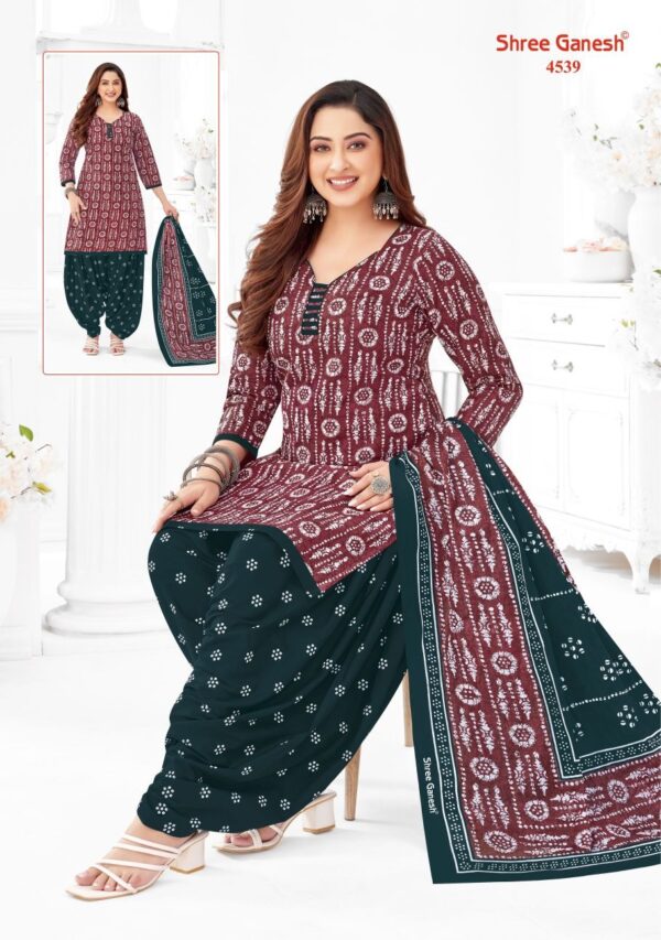 SHREE GANESH HANSIKA EXCLUSIVE VOL 25 COTTON PATIYALA SUITS 3.jpg