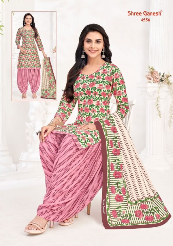 SHREE GANESH HANSIKA EXCLUSIVE VOL 25 COTTON PATIYALA SUITS 5.jpg