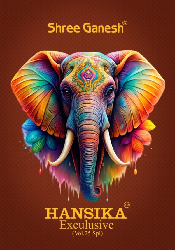 SHREE GANESH HANSIKA EXCLUSIVE VOL 25 COTTON PATIYALA SUITS 8 1.jpg