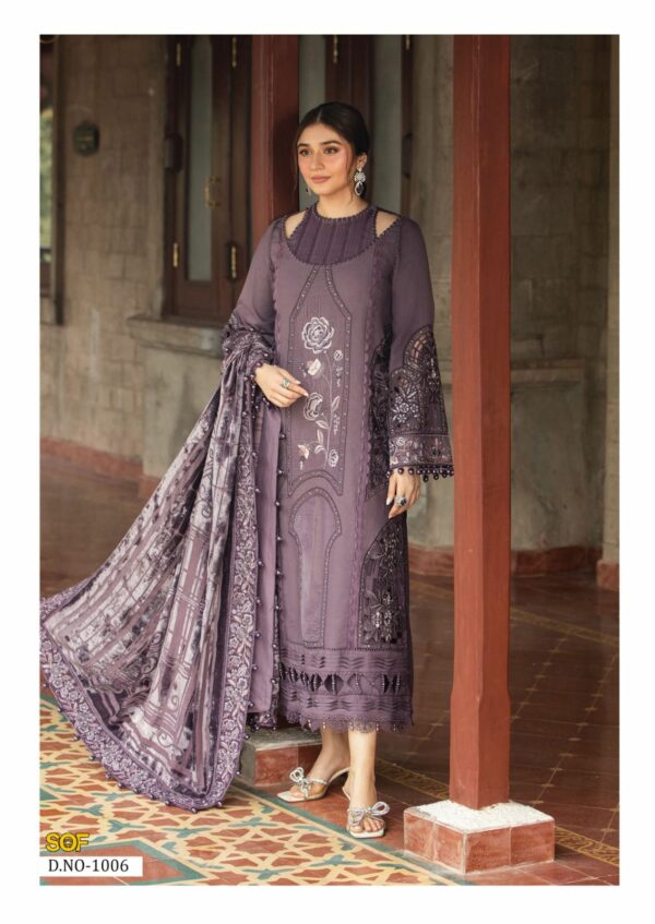 SHREE OM FAB ASIM JOFA COTTON LUXURY COLLECTION SUITS 10.jpg