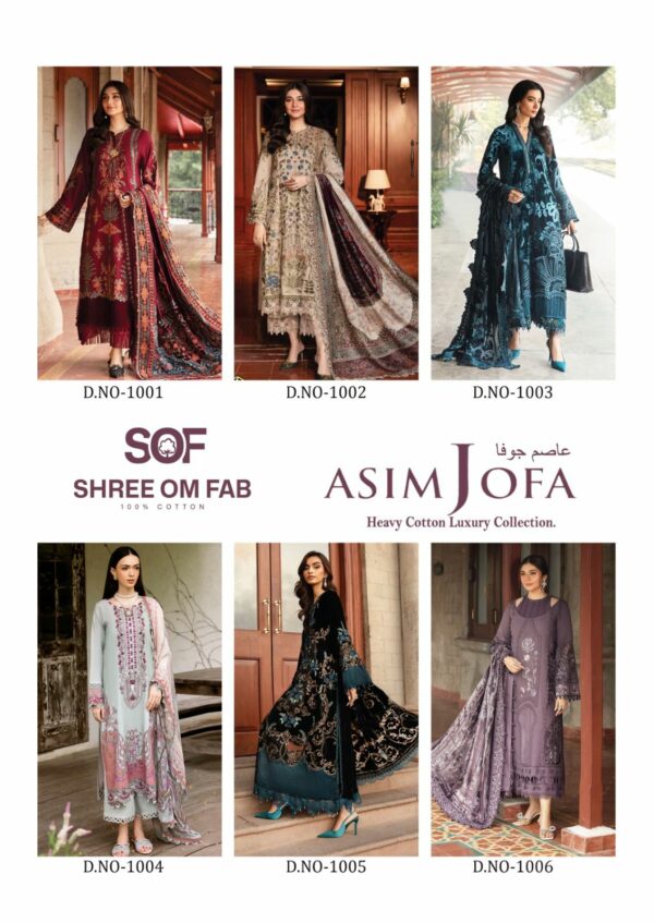 SHREE OM FAB ASIM JOFA COTTON LUXURY COLLECTION SUITS 2.jpg