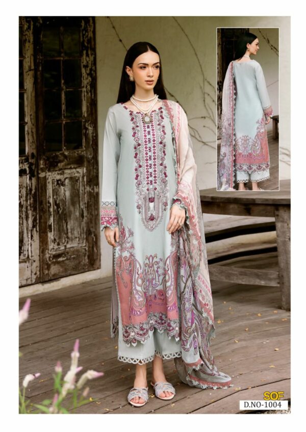 SHREE OM FAB ASIM JOFA COTTON LUXURY COLLECTION SUITS 4.jpg