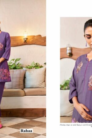 SHRUTI SUITS KHOOBSURAT VISCOSE CO ORD SUPPLIER 2.jpg