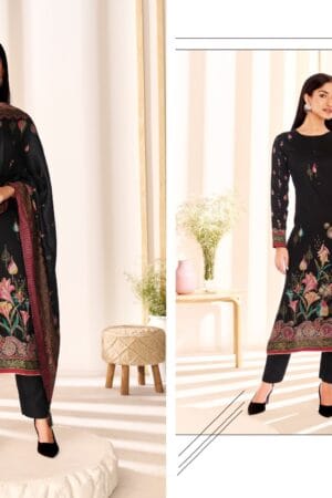 SURYAJYOTI KAARA ADVANCE VOL 2 DRESS MATERIAL 4.jpg