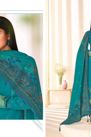 SURYAJYOTI KAARA ADVANCE VOL 2 DRESS MATERIAL 5.jpg