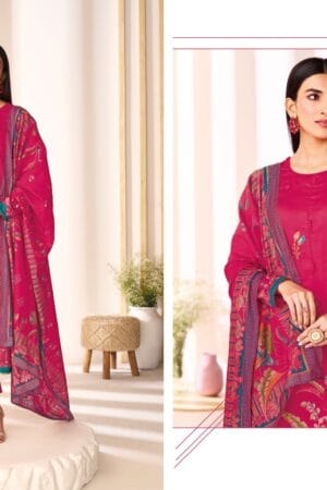 SURYAJYOTI KAARA ADVANCE VOL 2 DRESS MATERIAL 6.jpg