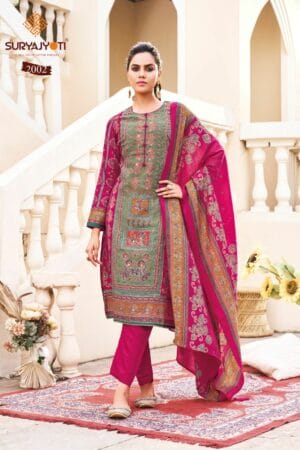 SURYAJYOTI KANCHAN VOL 2 DRESS MATERIAL SUPPLIER 1.jpg