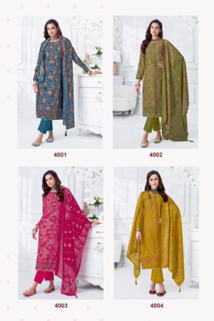 SURYAJYOTI KANIKA VOL 4 PURE MODAL EMBROIDERY SUITS 1.jpg