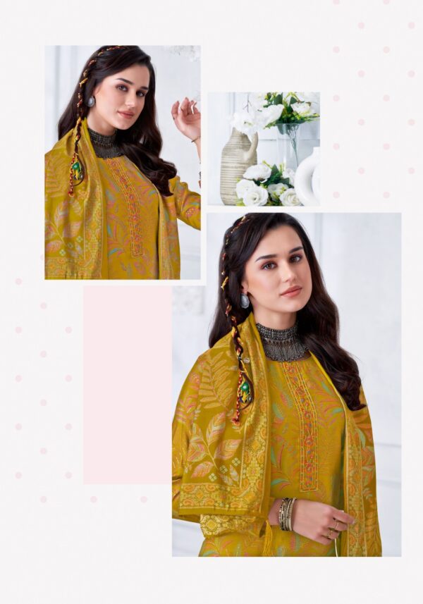 SURYAJYOTI KANIKA VOL 4 PURE MODAL EMBROIDERY SUITS 3.jpg