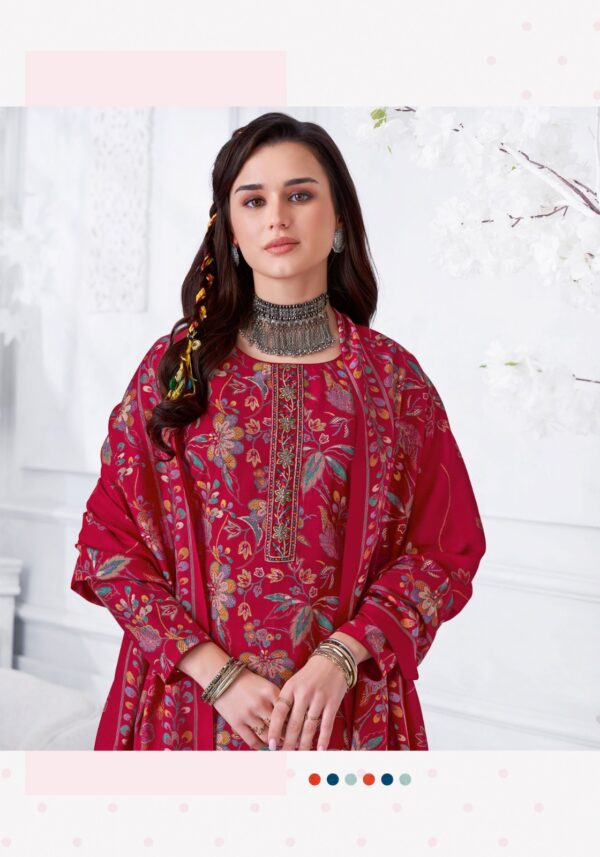 SURYAJYOTI KANIKA VOL 4 PURE MODAL EMBROIDERY SUITS 5.jpg