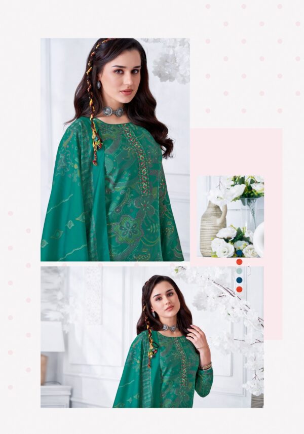 SURYAJYOTI KANIKA VOL 4 PURE MODAL EMBROIDERY SUITS 7.jpg