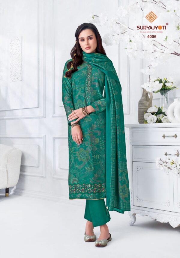 SURYAJYOTI KANIKA VOL 4 PURE MODAL EMBROIDERY SUITS 8 1.jpg