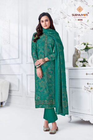 SURYAJYOTI KANIKA VOL 4 PURE MODAL EMBROIDERY SUITS 8.jpg