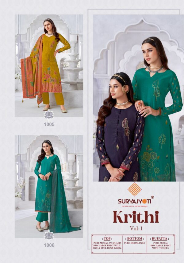 SURYAJYOTI KRITHI VOL 1 FANCY PRINTED SUITS SUPPLIER 10.jpg