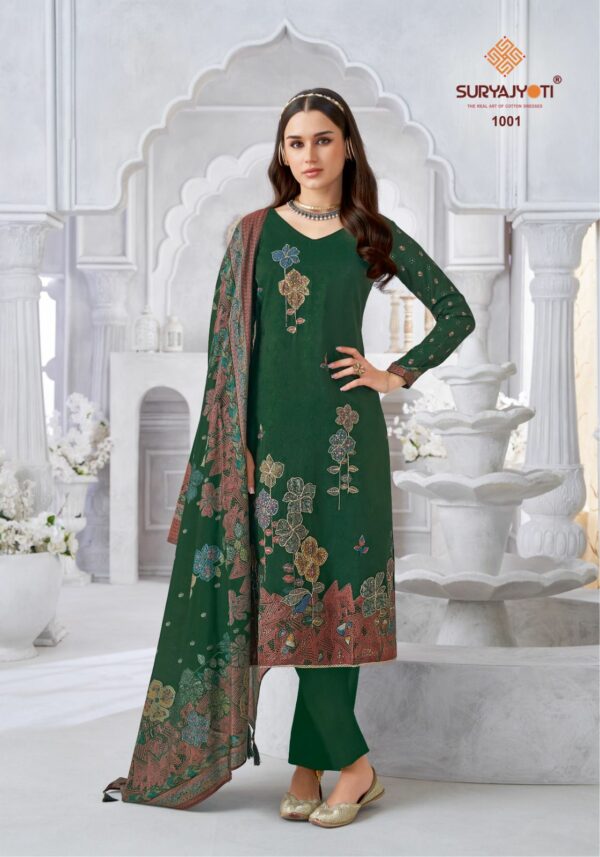 SURYAJYOTI KRITHI VOL 1 FANCY PRINTED SUITS SUPPLIER 2.jpg