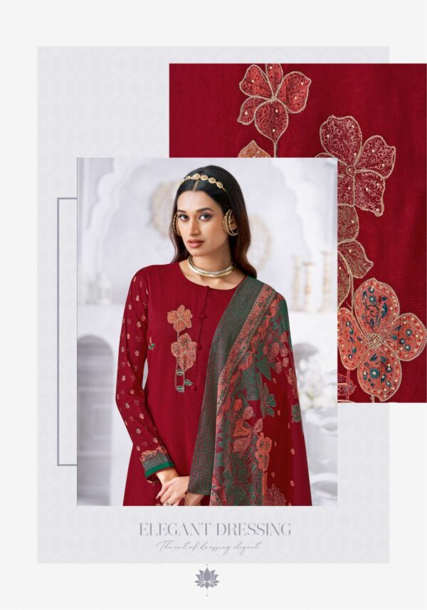 SURYAJYOTI KRITHI VOL 1 FANCY PRINTED SUITS SUPPLIER 5.jpg