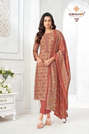 SURYAJYOTI KUHU VOL 1 COTTON PRINTED SUITS 1.jpg